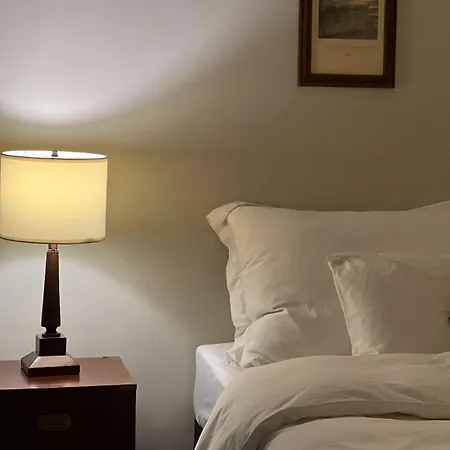 The Colonial Hotel 5*