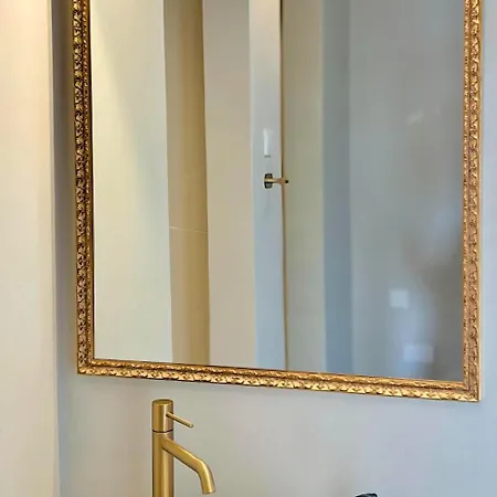 The Colonial Ларнака