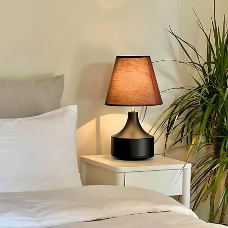 Hotel The Colonial Larnaca