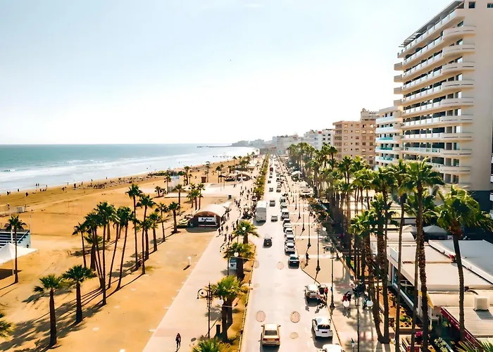 The Colonial Hotell 5*