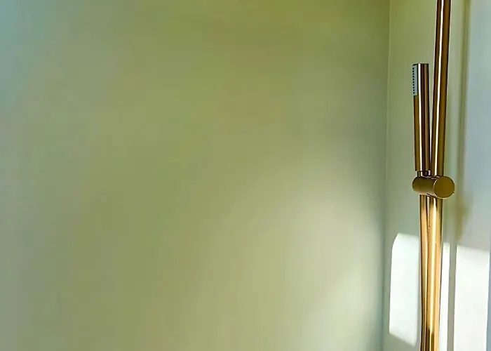 The Colonial Larnaca