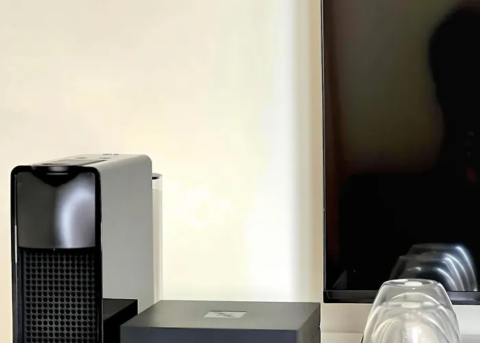 The Colonial 5* Larnaca