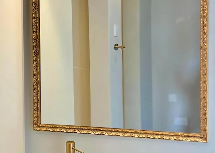 The Colonial Larnaca