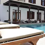 The Colonial